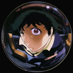 𝖋𝖚𝖙𝖚𝖗𝖊 1990