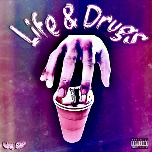 Life or Drugs