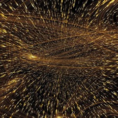 BrokeFM - Quantic Deluge