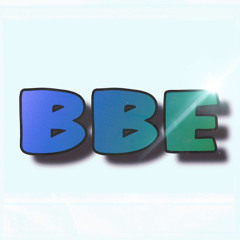 Marco Mullah x “Fish Bowl” (prod. by ariatheproducer)