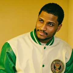 Courage (Yall Cowardly Dogs) - Corazon Guitar Clean Essential Type Beat