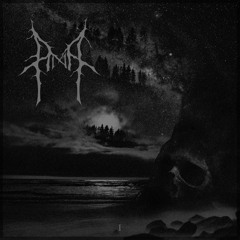 Light of Black Flame