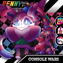 Lavander Drive [FANMADE]