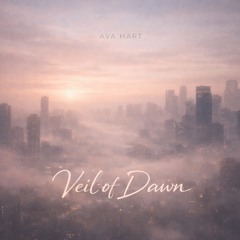 Veil of Dawn
