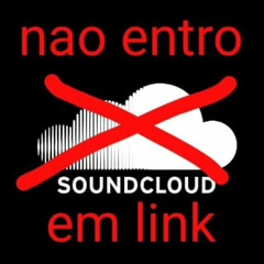 Mini Set ele é hacker do SoundCloud