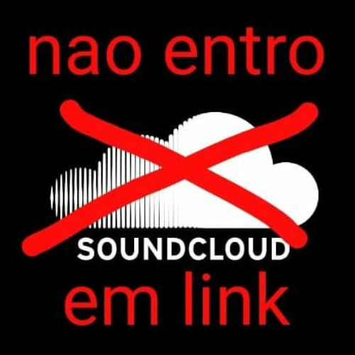 Mini Set ele é hacker do SoundCloud