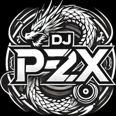 DUNG LO ANH DOI MA ft SUYT NUA THI ft BIEN TINH