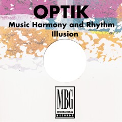Illusion (Original Mix)