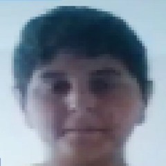 Ahmet Vol.2
