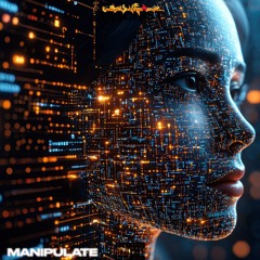 Manipulate