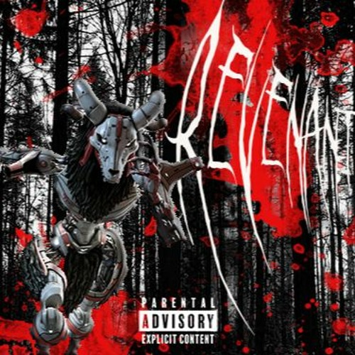 REVENANT