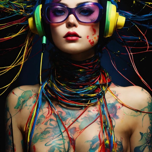 Cool Dj Pranarta Dj Mixes 2024