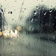 RAIN RMX (Jersey Club)