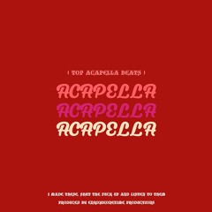 london acapella mix