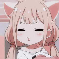 Bossa Nova Bliss