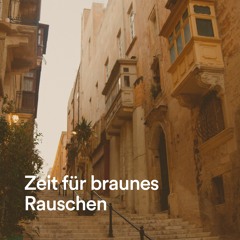 Mit Fantasie Klänge hören