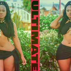Ultimate Reggae Covers Best Of Reggae Love Songs Busy Signal,Ghost,Chris Martin,Romain Virgo,Jah Cur