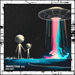 Biolight - Abduction 101