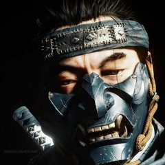 Перемен (Phonk Edition)