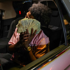 Vino Santana- Big Freak/Thick Love