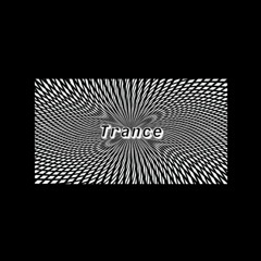 IGOEHARD - TRANCE