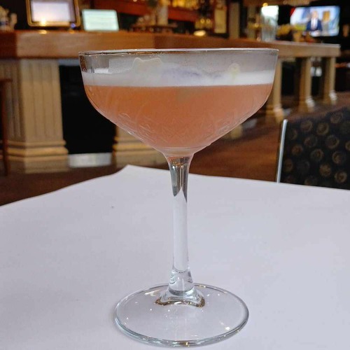 Looking For Somthing Beautiful..