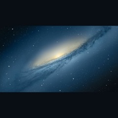 Mountain Lion Wallpaper