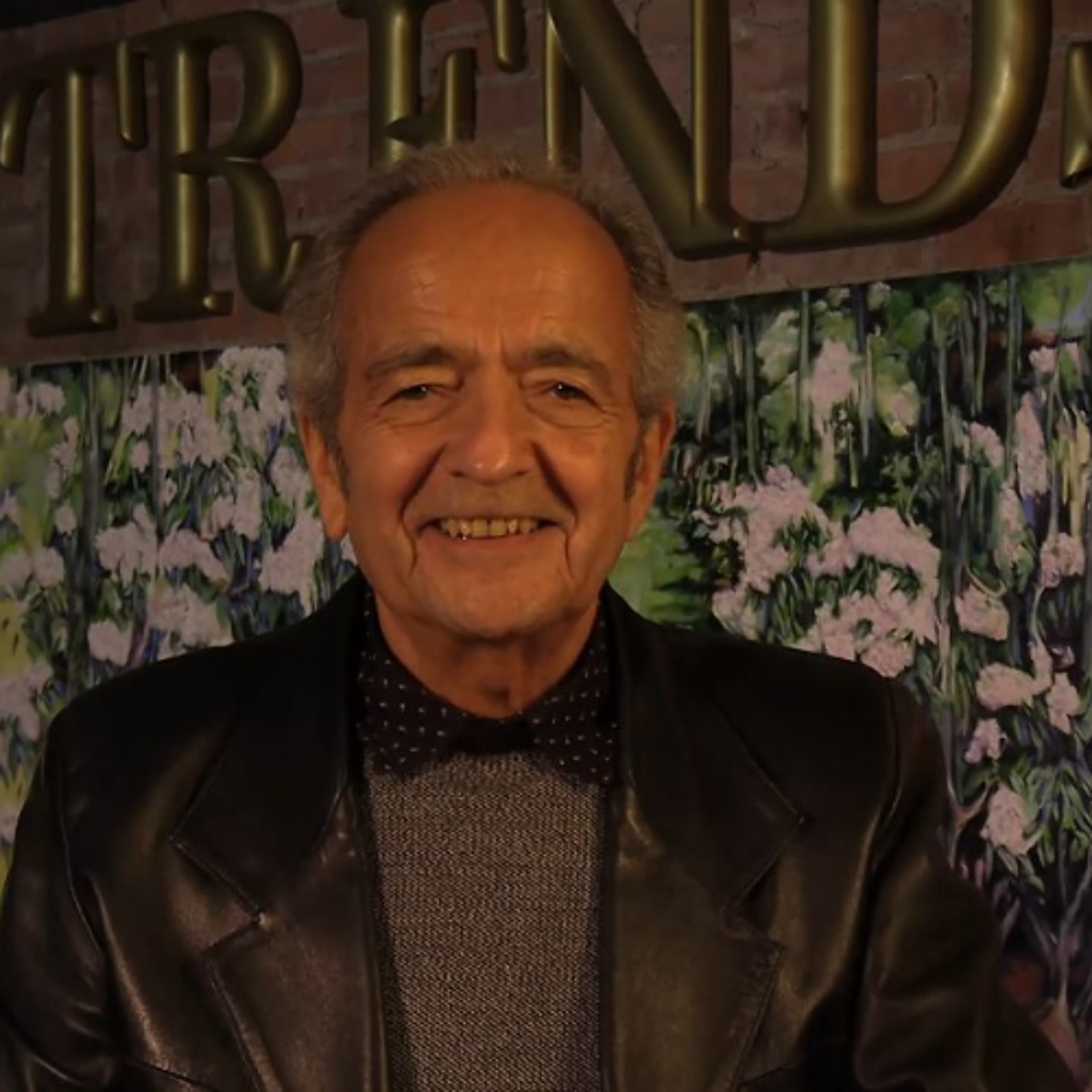 2026: MARKETS WILL BUST, WARS WILL EXPLODE AND PRECIOUS METALS WILL SPIKE