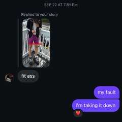 pglocks - wheat (mxhara)