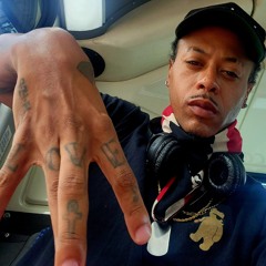 DÓn'T PLaY ArÓuNd (PrÓd.Chill Shump) [Nipsey Hu$$le typ3 b3at]