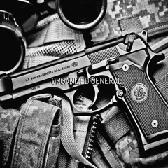OG (Organized General)