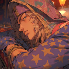 You’ve Got A Lot To See - Nightcore