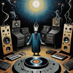 01 - 2020 All Genres (29/06/2025)