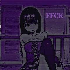 ffck