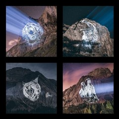 Cirkus Tribe - Le Cri des Montagnes