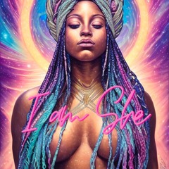 LALALOVE - I Am She