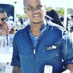 IGoDeepForMyBirthday