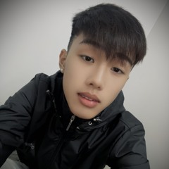 NST - Chìm Trong Kí Ức Có Em - Phát Huỳnh x Bích Ba Bon