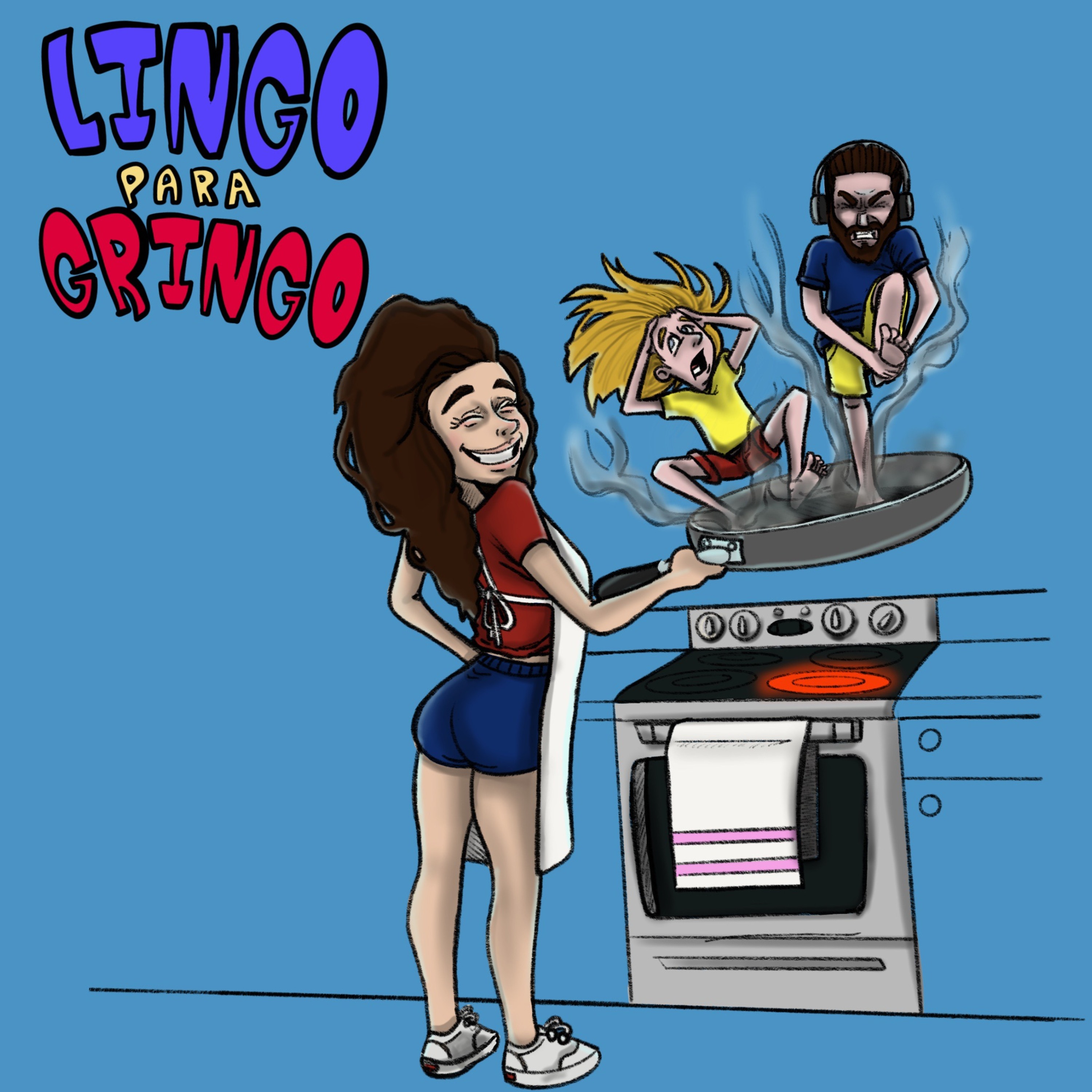 Colombia thumbnail