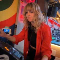 Bingle // Dalston Superstore // 26 May 2025