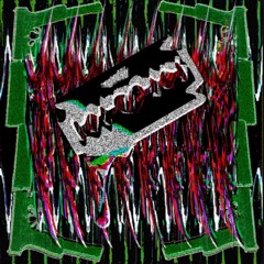$WAMP FREE$TYLE [PROD. BY SILENTPITT]