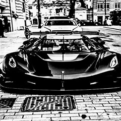 HAZA _ UdieNnx (Super Slowed)
