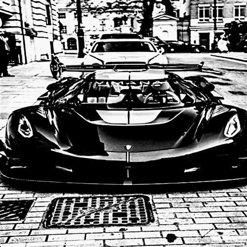 HAZA _ UdieNnx (Super Slowed)