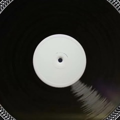 Culture Black - 2 Mill Us (B-15 Dub)
