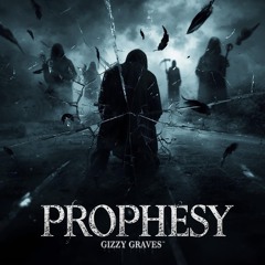 Prophesy