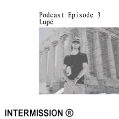Podcasts