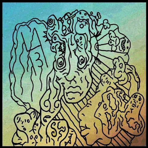idiosyncrasy (Instrumental)