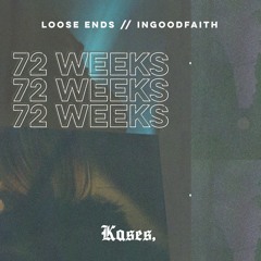 72 Weeks (Mix)