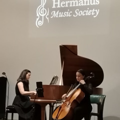 Roosenschoom & Kruger 26 Sept 25