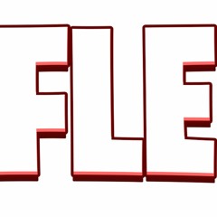 Flate - Fleon